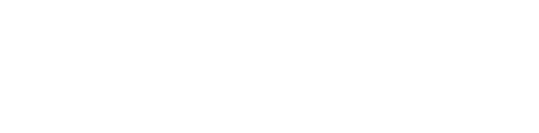 Green Party Logo